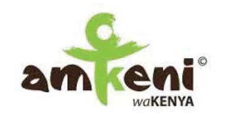 KHRC-Partner-Amkeni