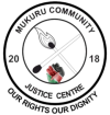 cropped-mukuru-logo