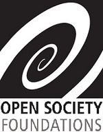150px-Open_Society_Foundations_logo
